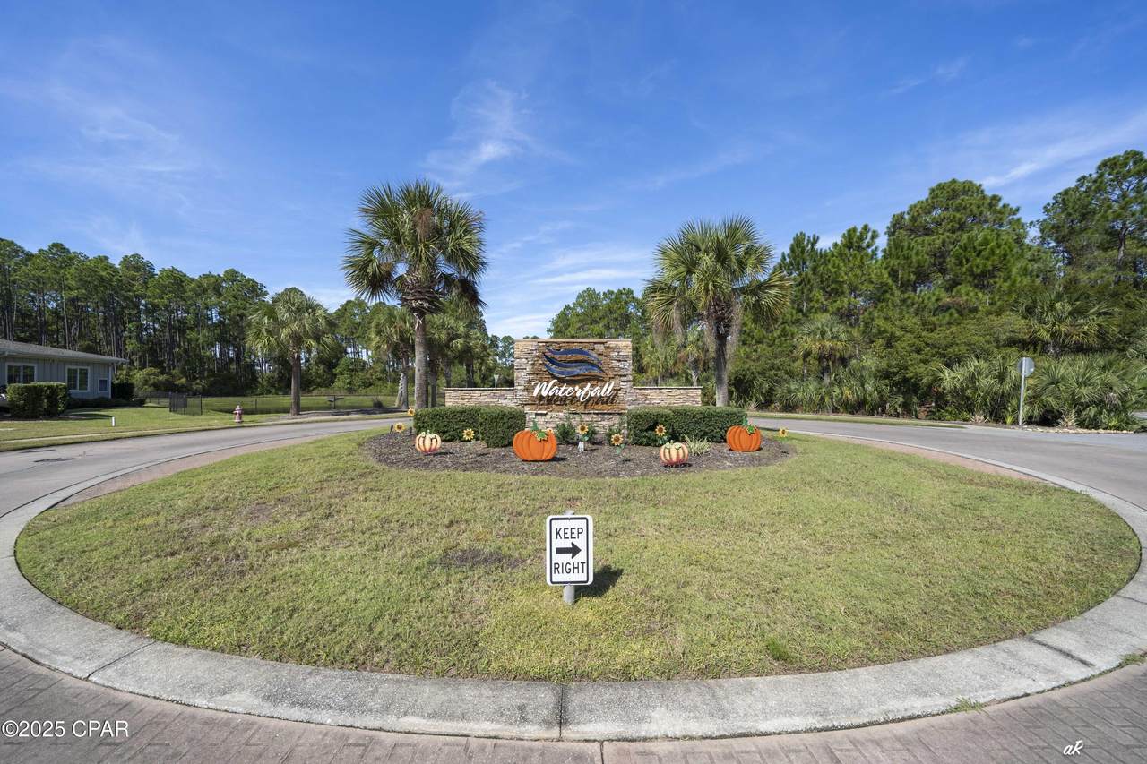 https://bt-photos.global.ssl.fastly.net/panamacity/1280_boomver_1_781467-2.jpg