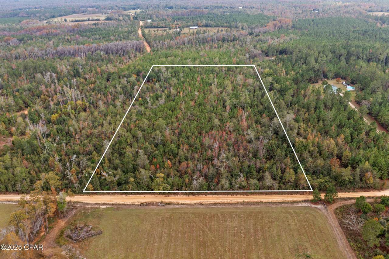 000 Perry Road - Photo 1