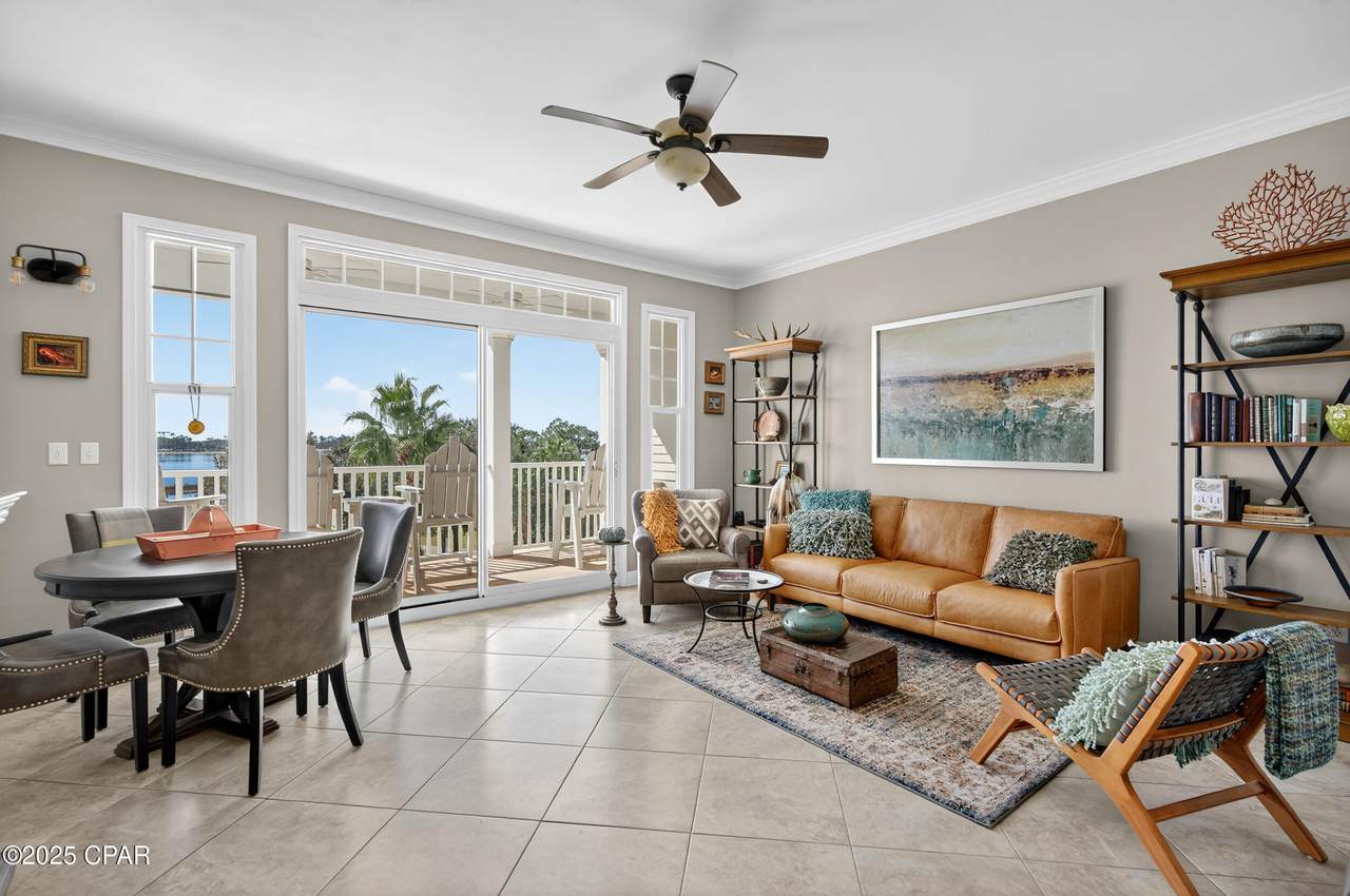 4100 Marriott Drive - Photo 1