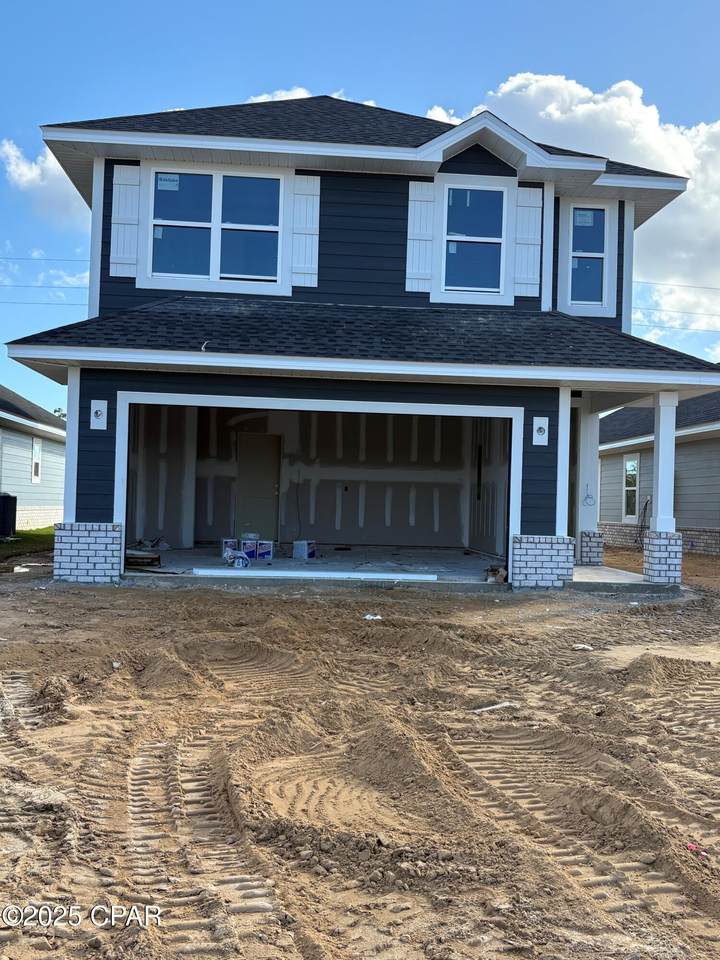 7088 Traditions Drive - Photo 1