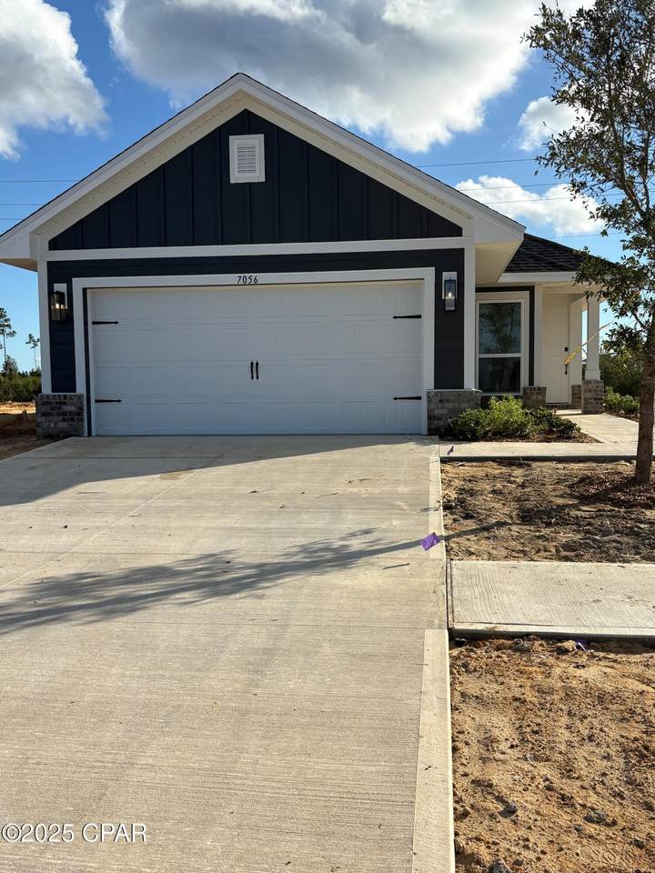 7056 Traditions Drive Drive - Photo 1