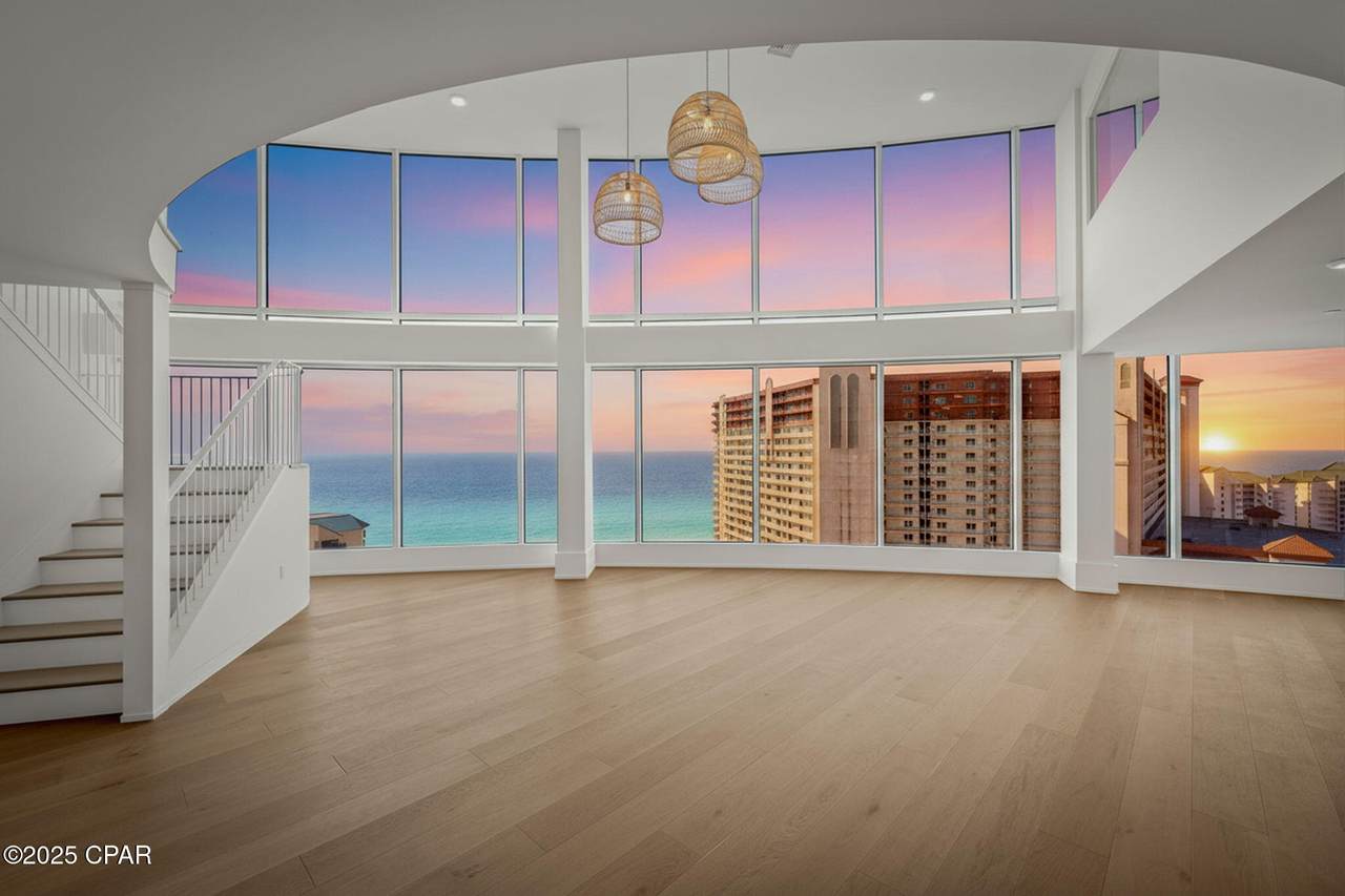 9860 Thomas Drive - Photo 1