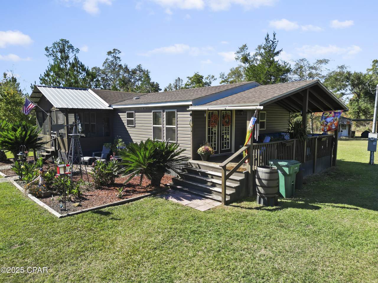 2189 Wilimar Road - Photo 1