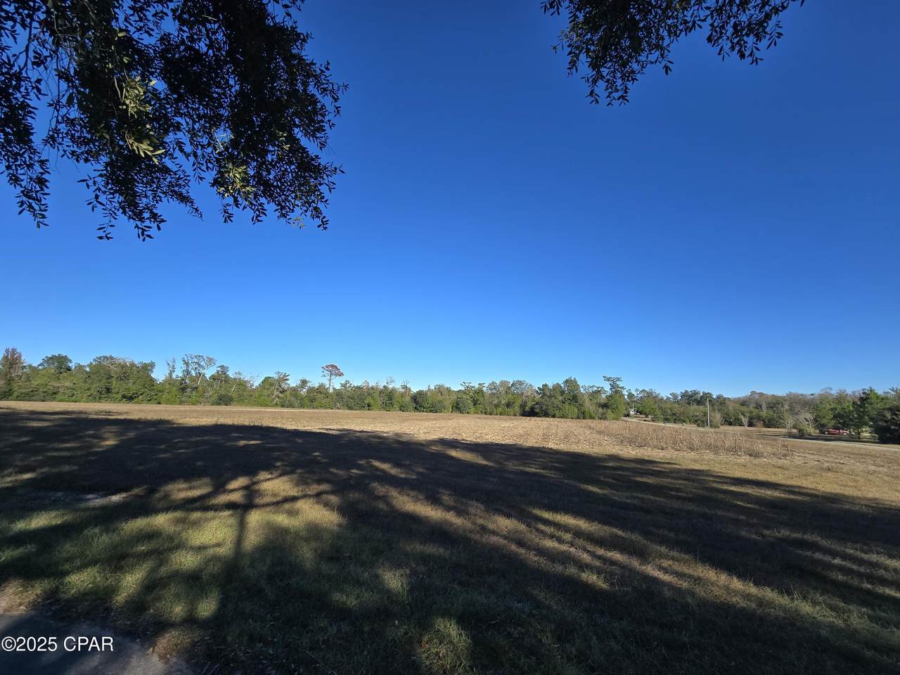 https://bt-photos.global.ssl.fastly.net/panamacity/1280_boomver_1_781638-2.jpg