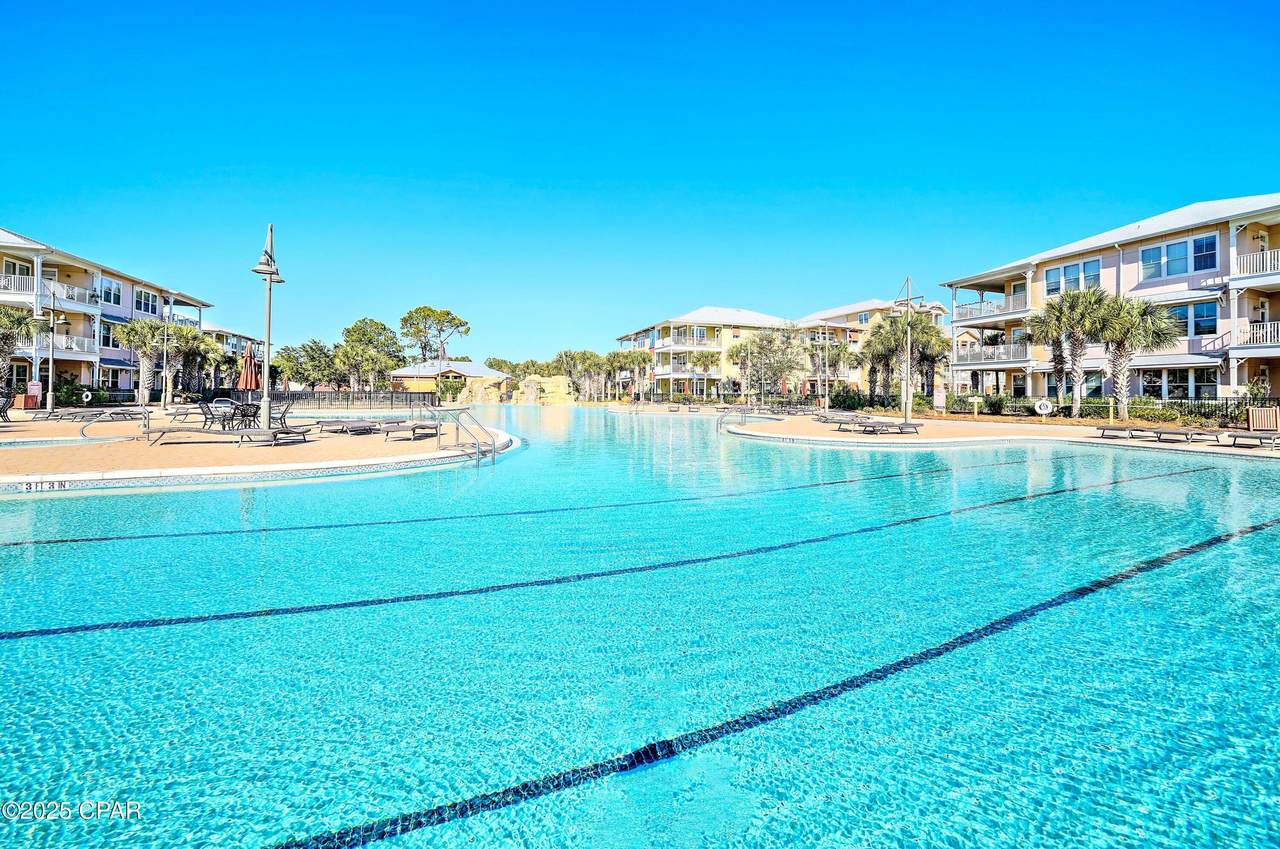 8700 Front Beach Road - Photo 1