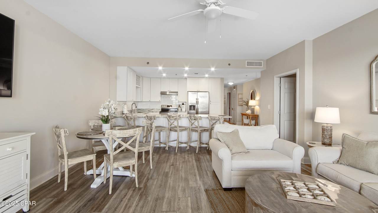 9902 Thomas Drive - Photo 1