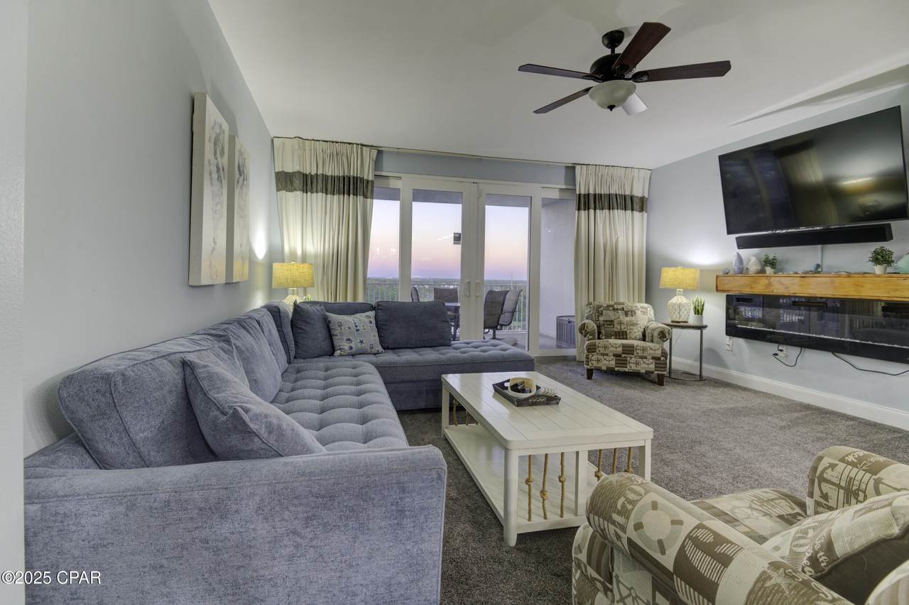 9902 Thomas Drive - Photo 1