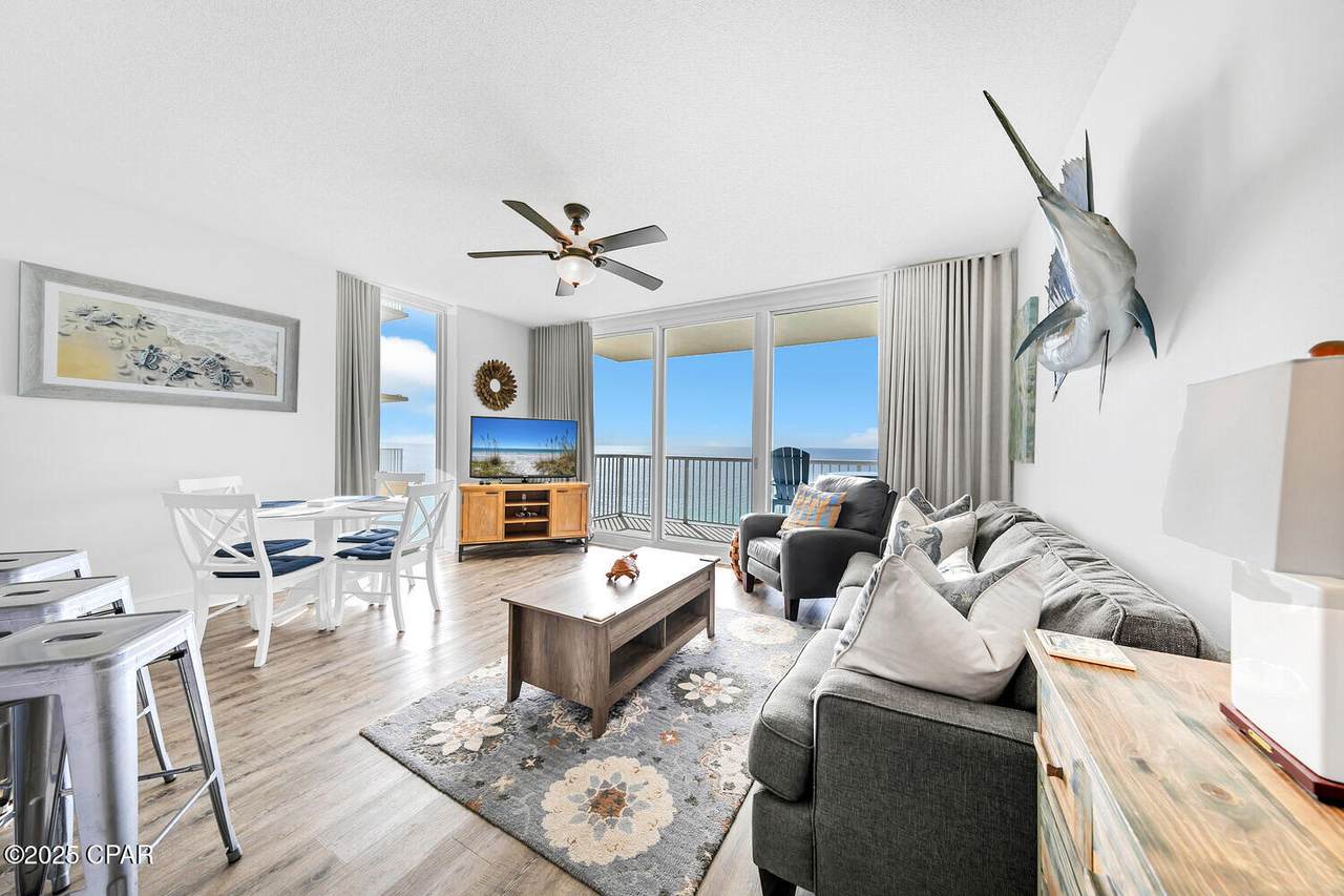 10901 Front Beach Road - Photo 1