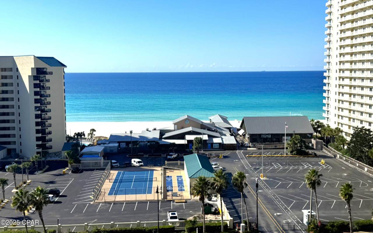 9860 Thomas Drive - Photo 1