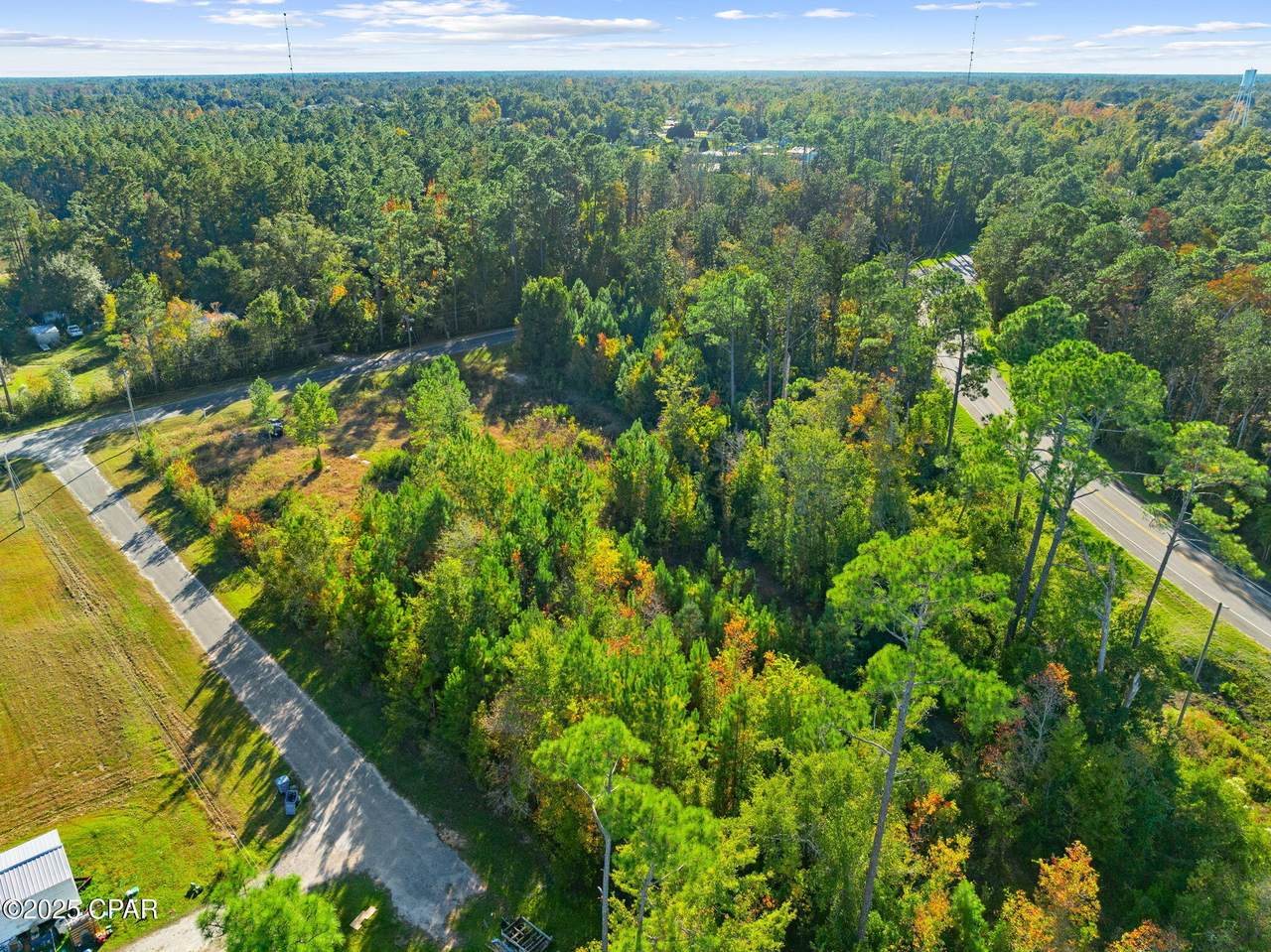 https://bt-photos.global.ssl.fastly.net/panamacity/1280_boomver_1_781695-2.jpg