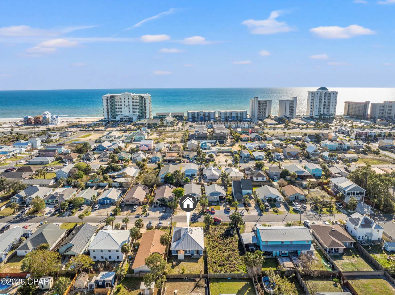 6222 Pinetree Avenue - Photo 1