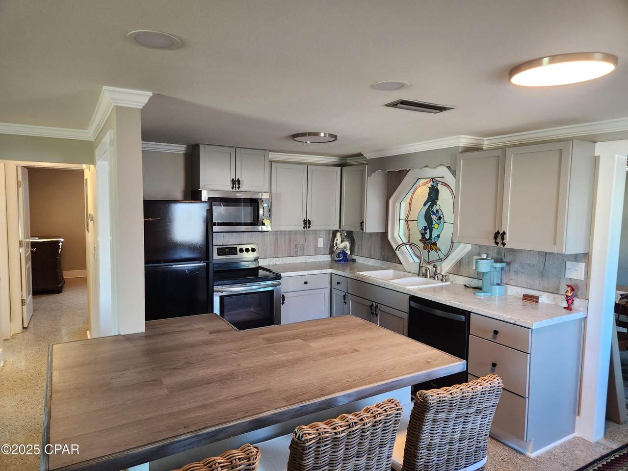 501 Camelia St Street - Photo 1