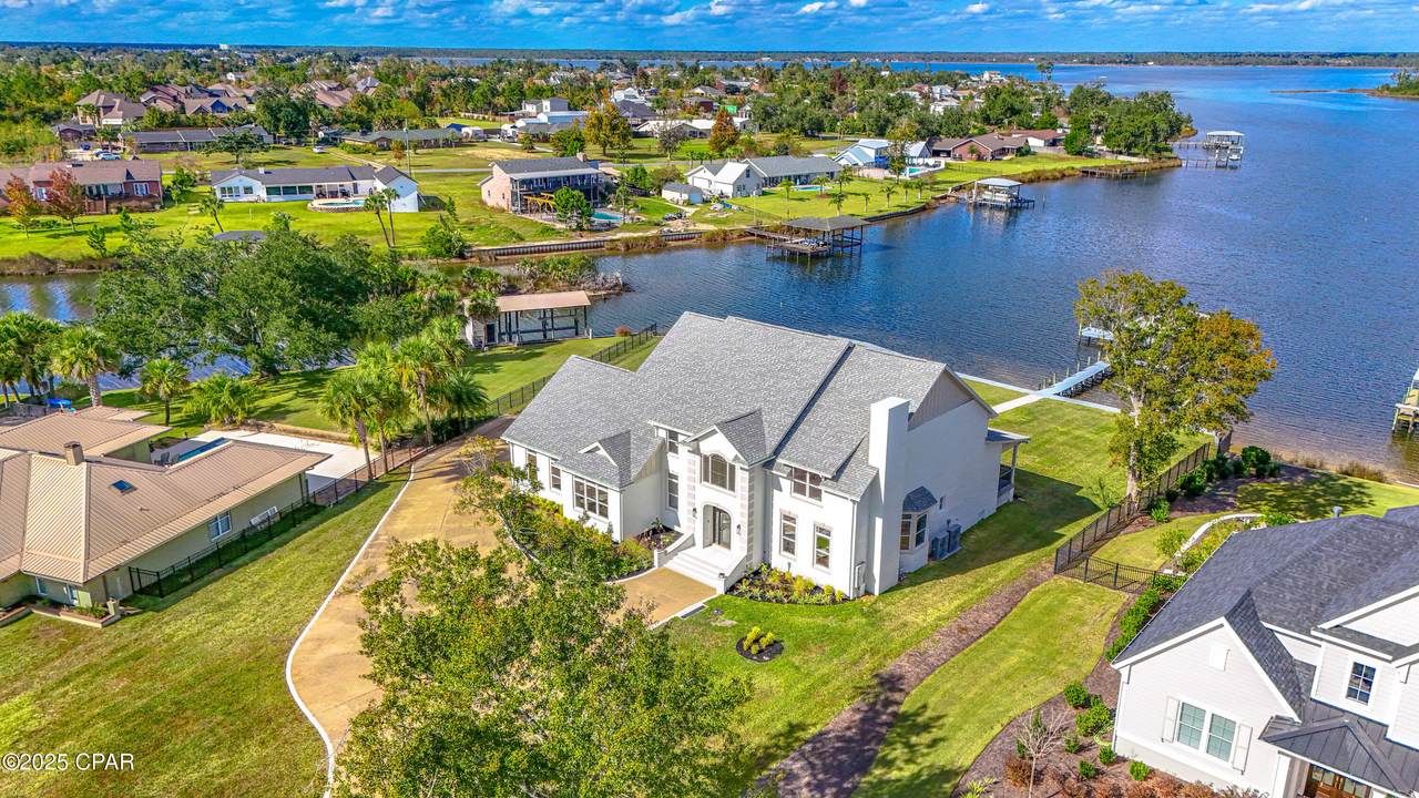 2601 Ferol Lane - Photo 1