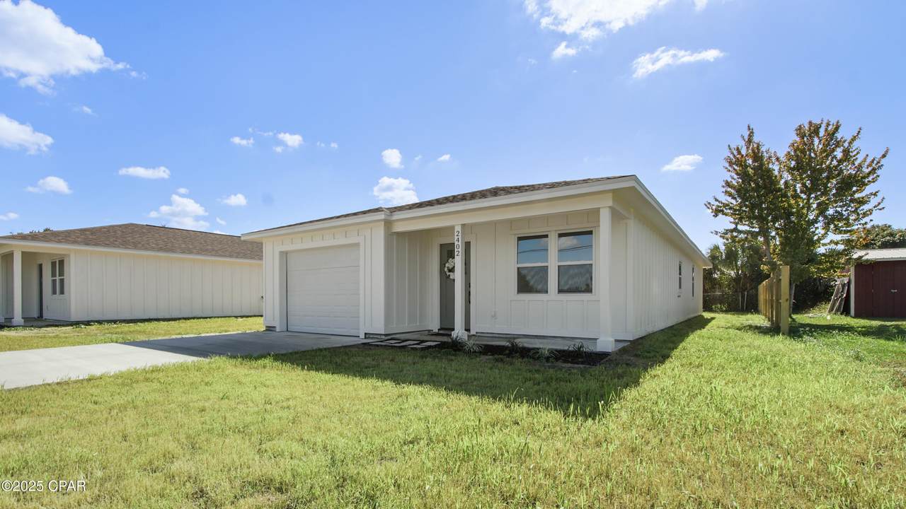 2402 16th Court - Photo 1