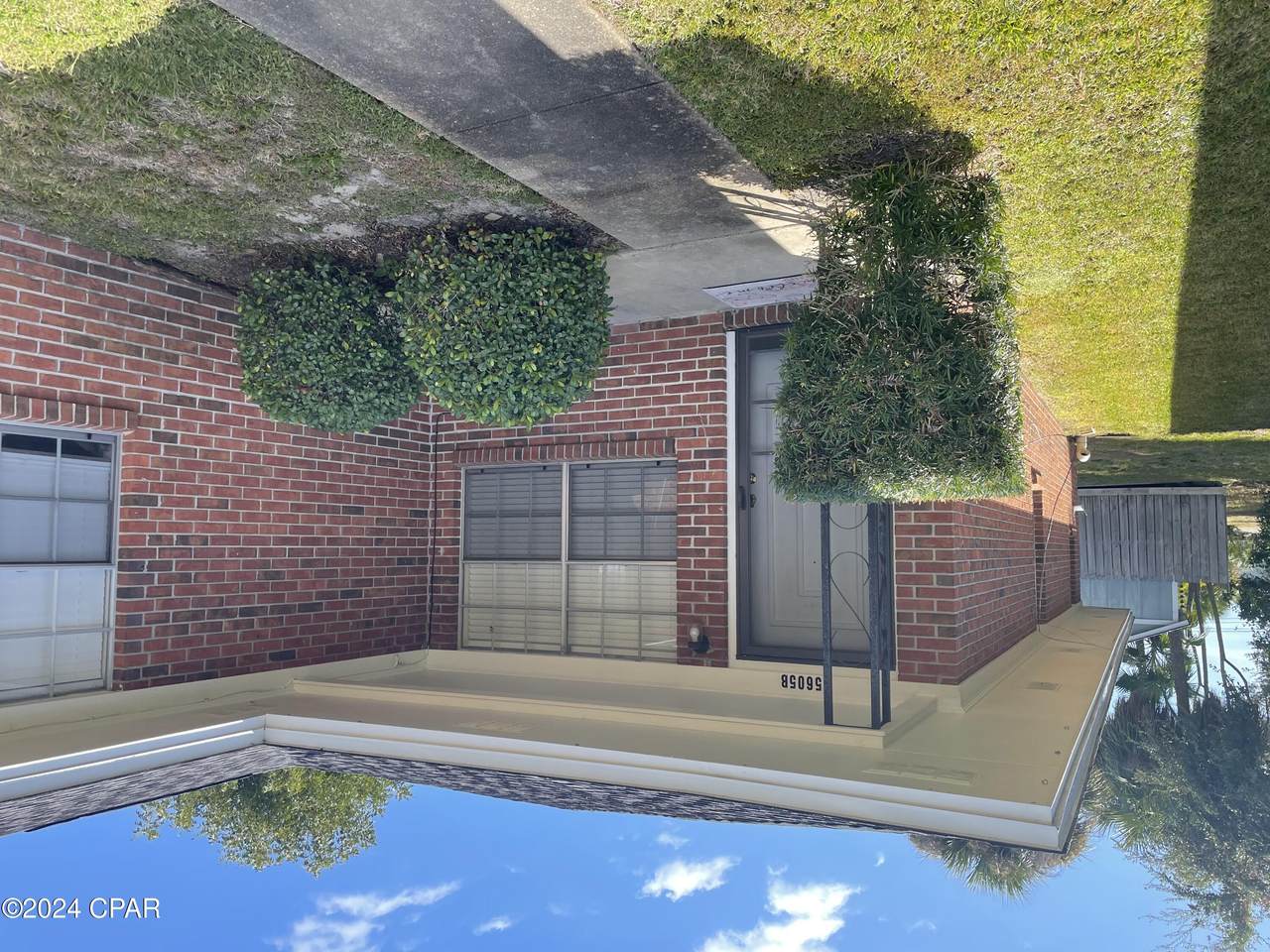 5605 Hilltop Avenue - Photo 1