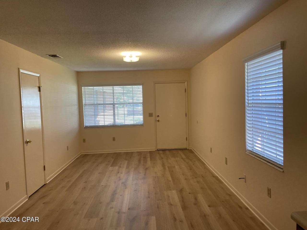https://bt-photos.global.ssl.fastly.net/panamacity/1280_boomver_1_781738-2.jpg