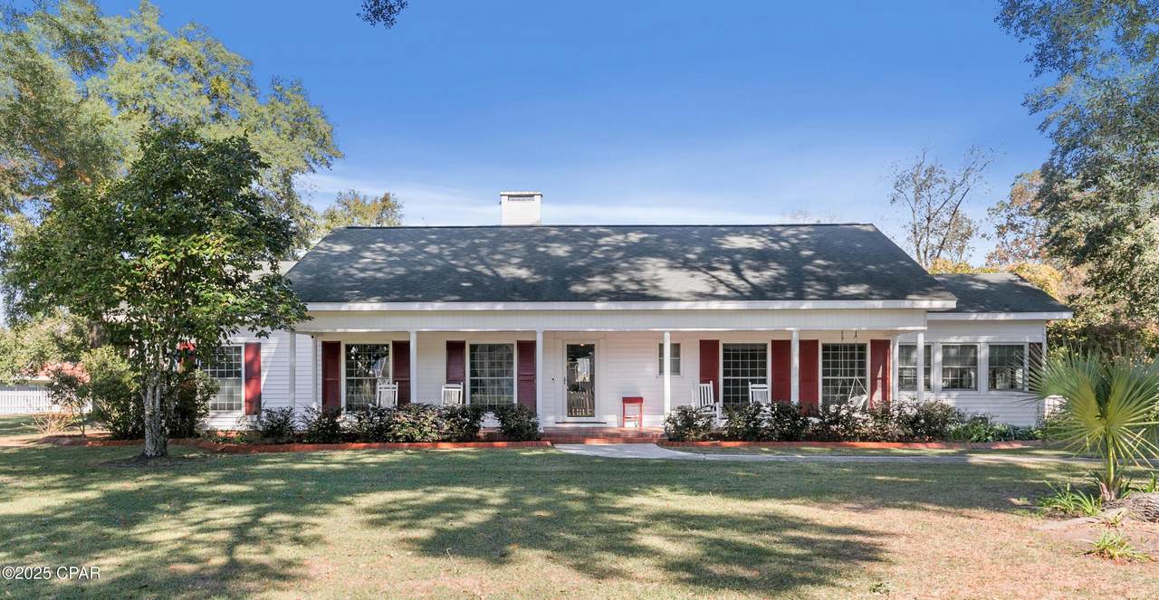 1060 8th Avenue - Photo 1