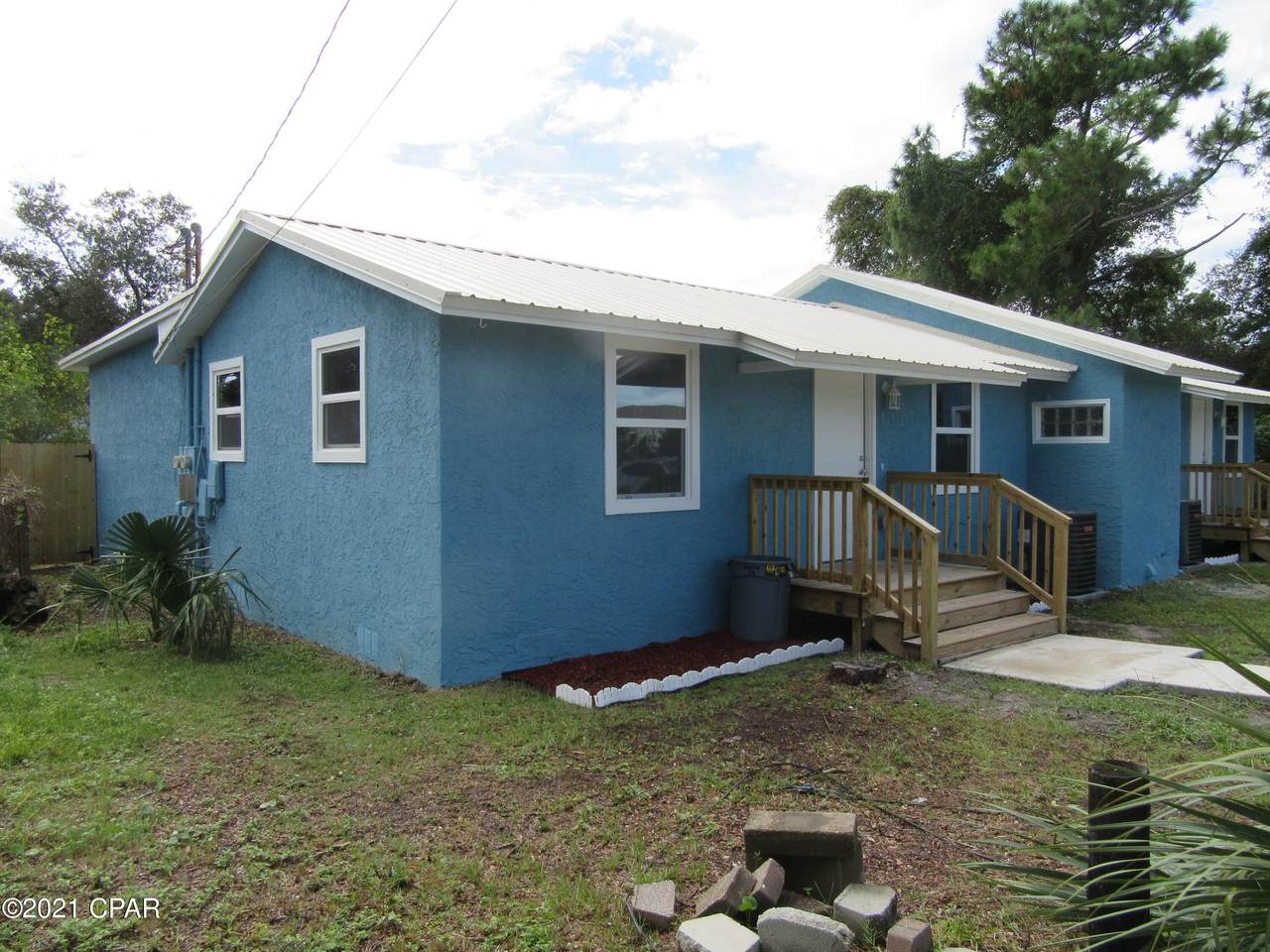 https://bt-photos.global.ssl.fastly.net/panamacity/1280_boomver_1_781744-2.jpg