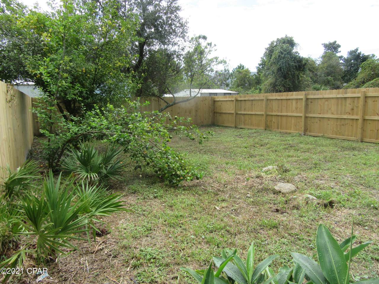 https://bt-photos.global.ssl.fastly.net/panamacity/1280_boomver_1_781744-2.jpg