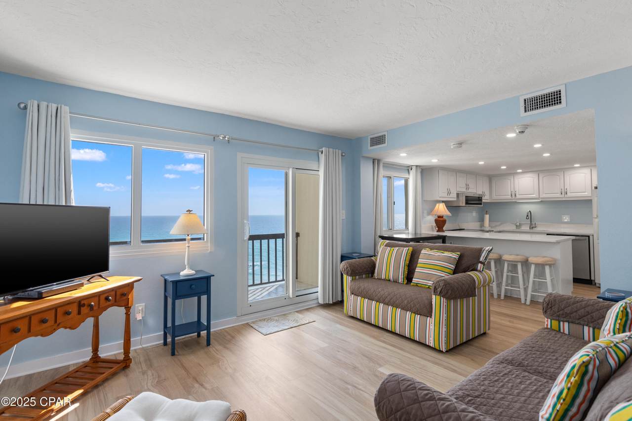 23223 Front Beach Road - Photo 1