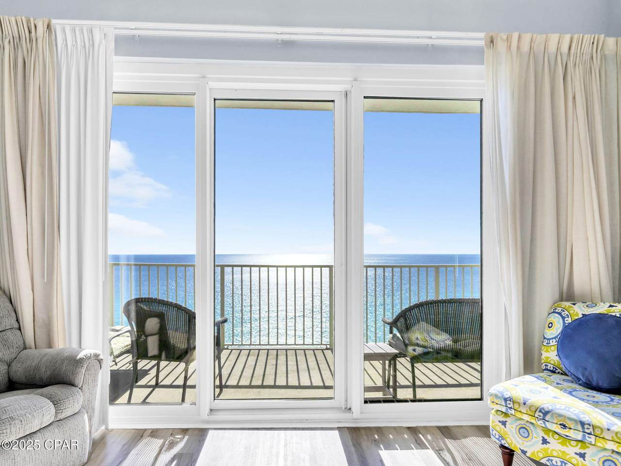 10713 Front Beach Road - Photo 1