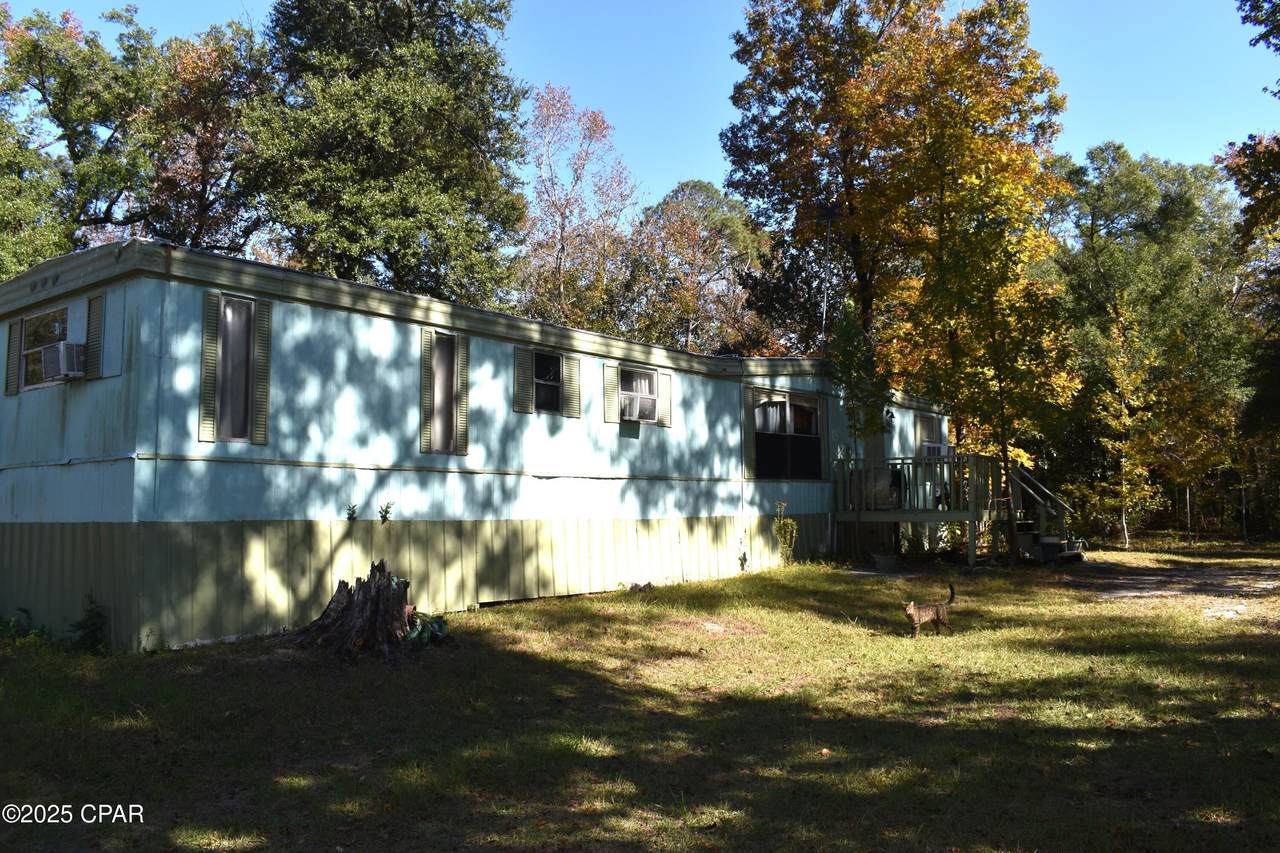 2461 Angelena Court - Photo 1