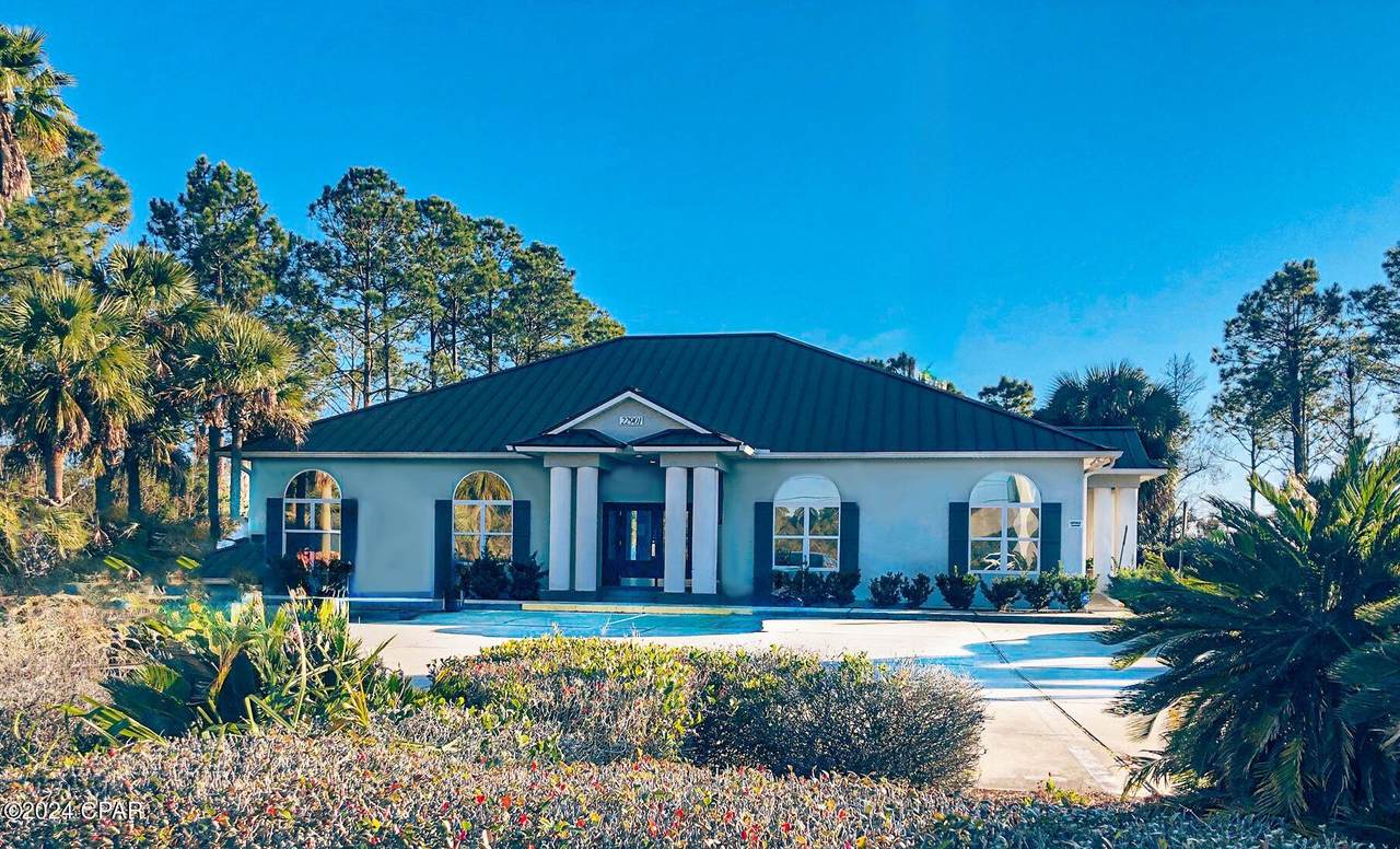 22901 Panama City Beach Parkway - Photo 1