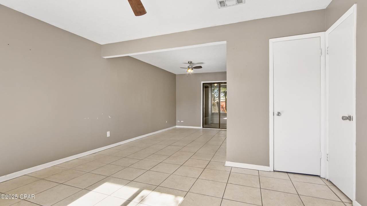 https://bt-photos.global.ssl.fastly.net/panamacity/1280_boomver_1_781796-2.jpg