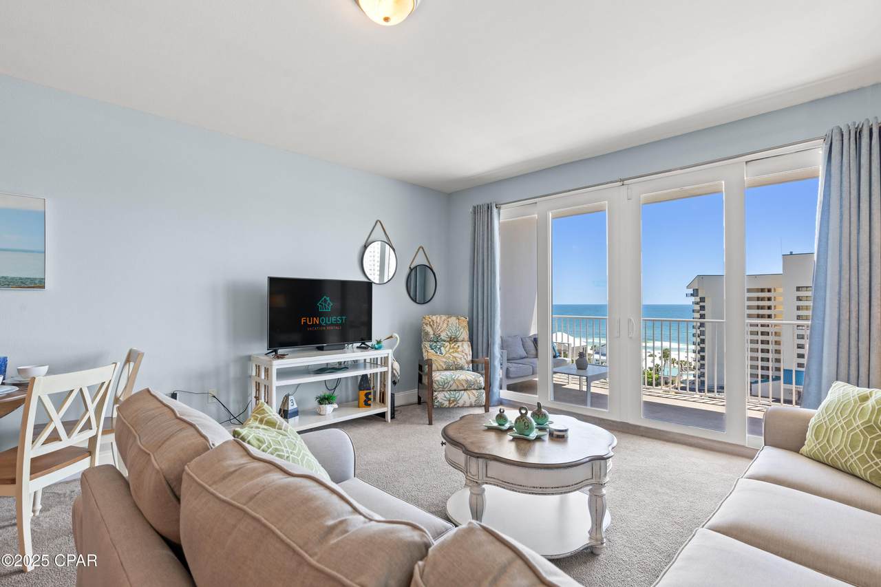 9860 Thomas Drive - Photo 1