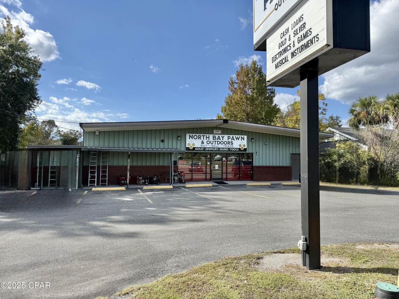 1008 Ohio Avenue - Photo 1