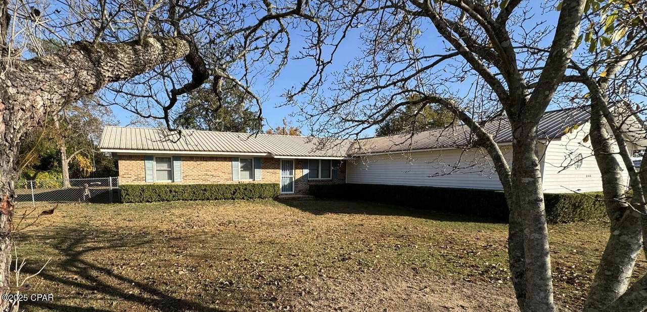 8168 Adams Street - Photo 1