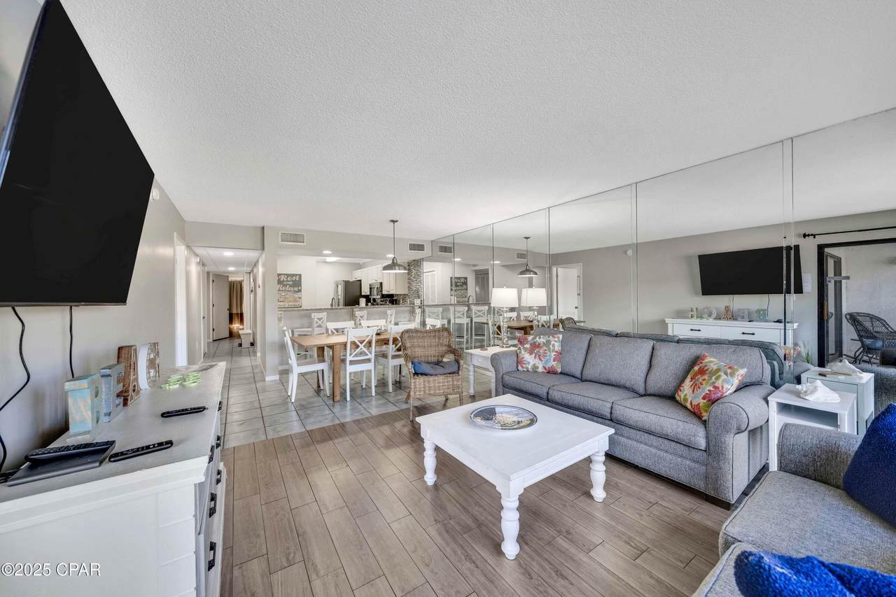 520 Richard Jackson Boulevard - Photo 1