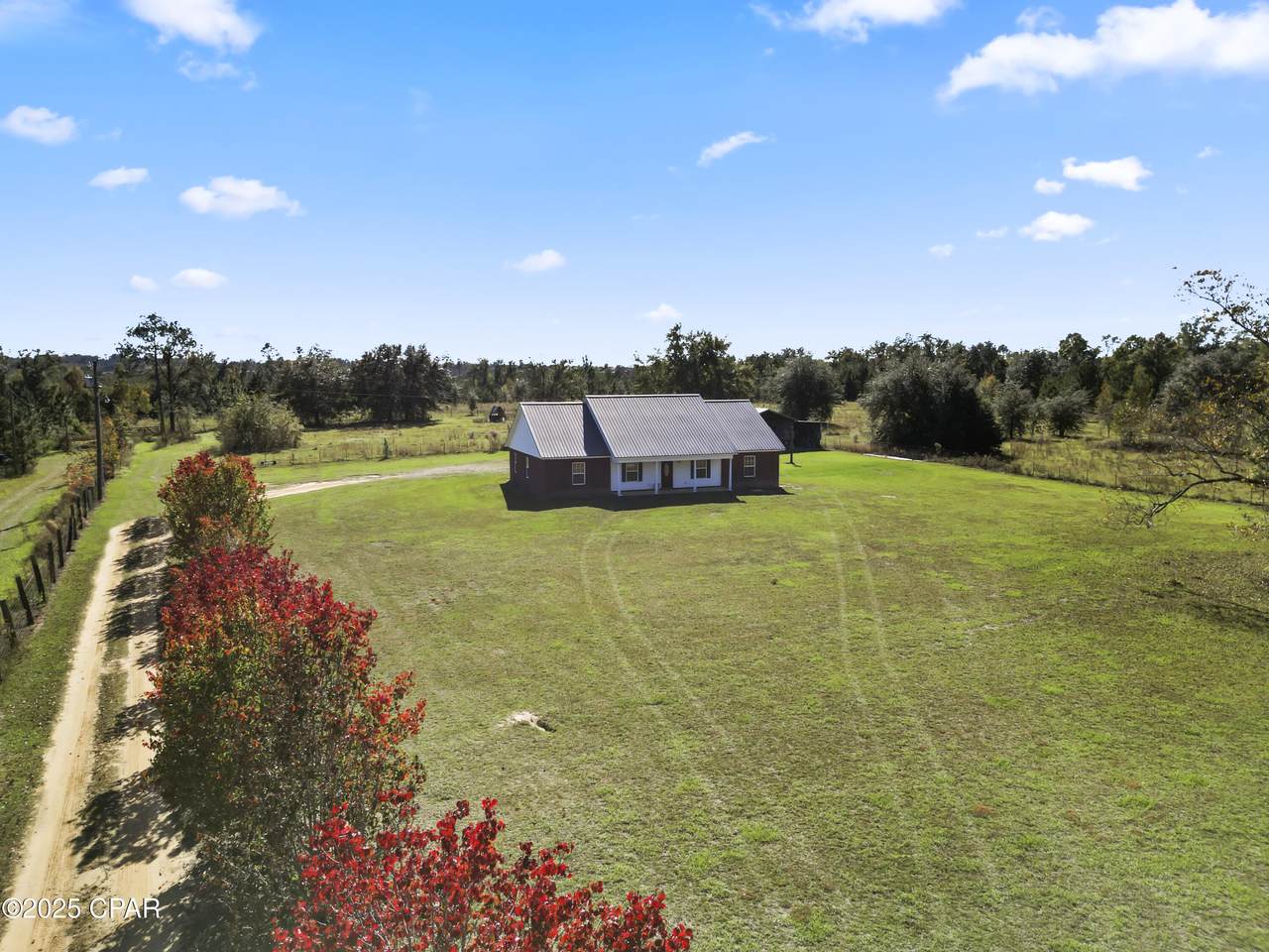 2683 Curlee Road - Photo 1