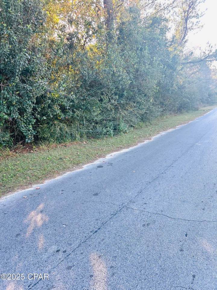 https://bt-photos.global.ssl.fastly.net/panamacity/1280_boomver_1_781933-2.jpg
