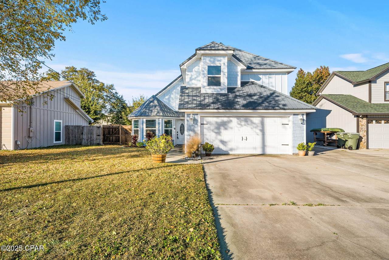 508 Krystal Lane - Photo 1