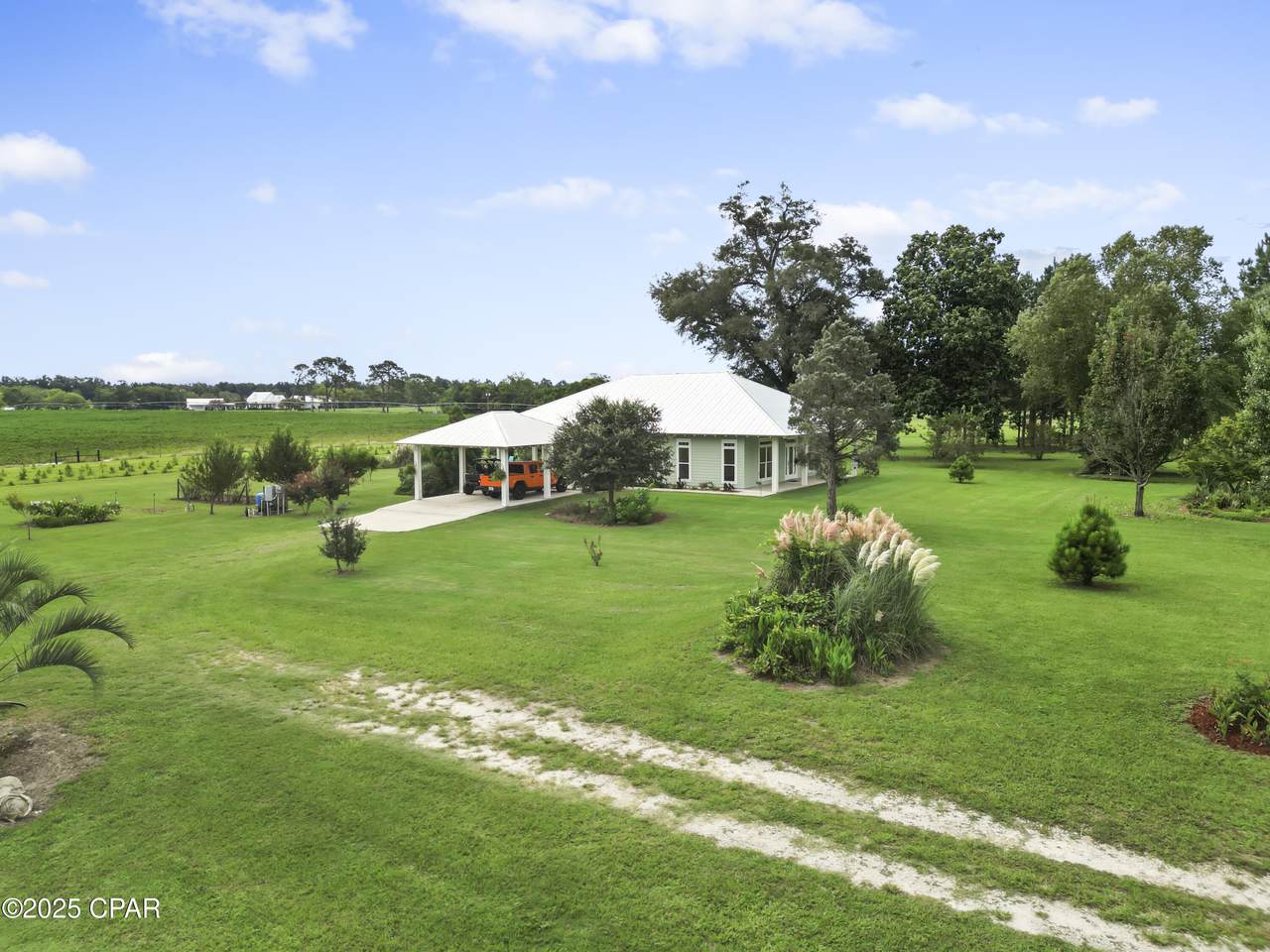 5223-A Palamino Lane - Photo 1