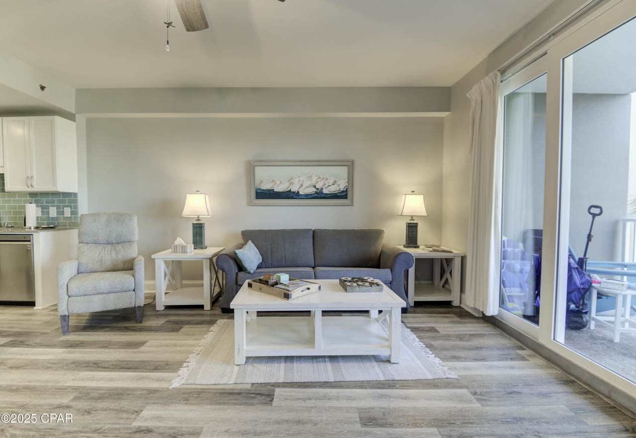 9860 Thomas Drive - Photo 1