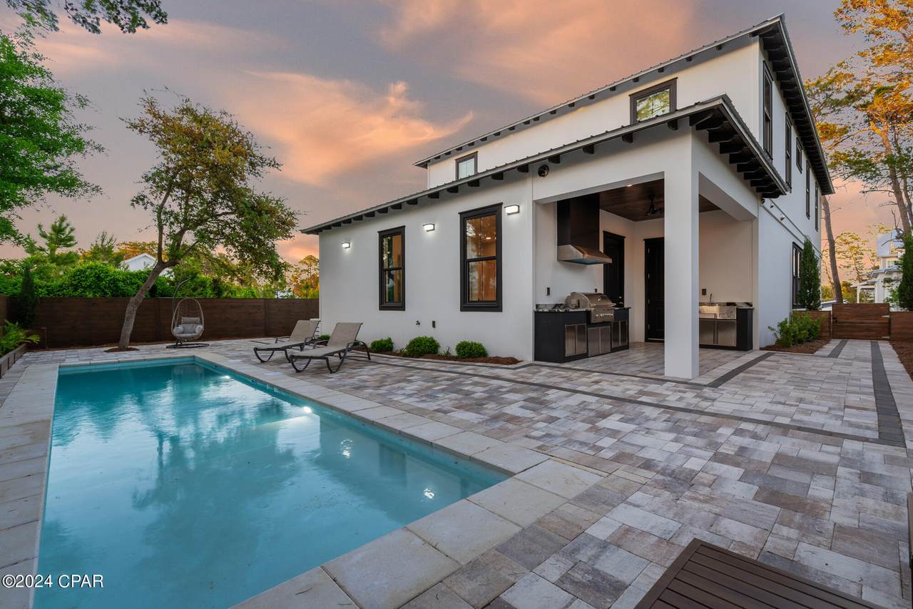 103 W Willow Mist Road - Photo 1