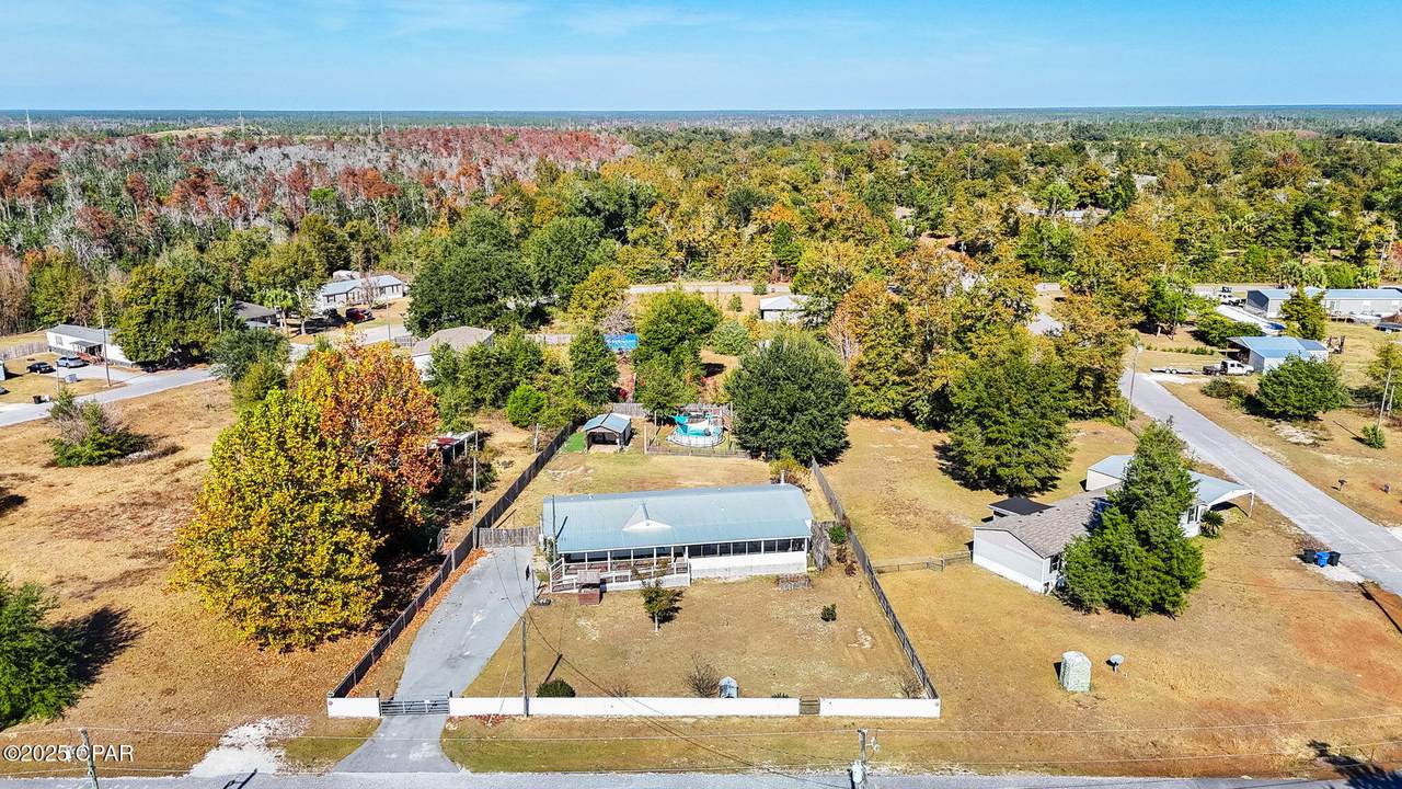 8355 Angie Circle - Photo 1