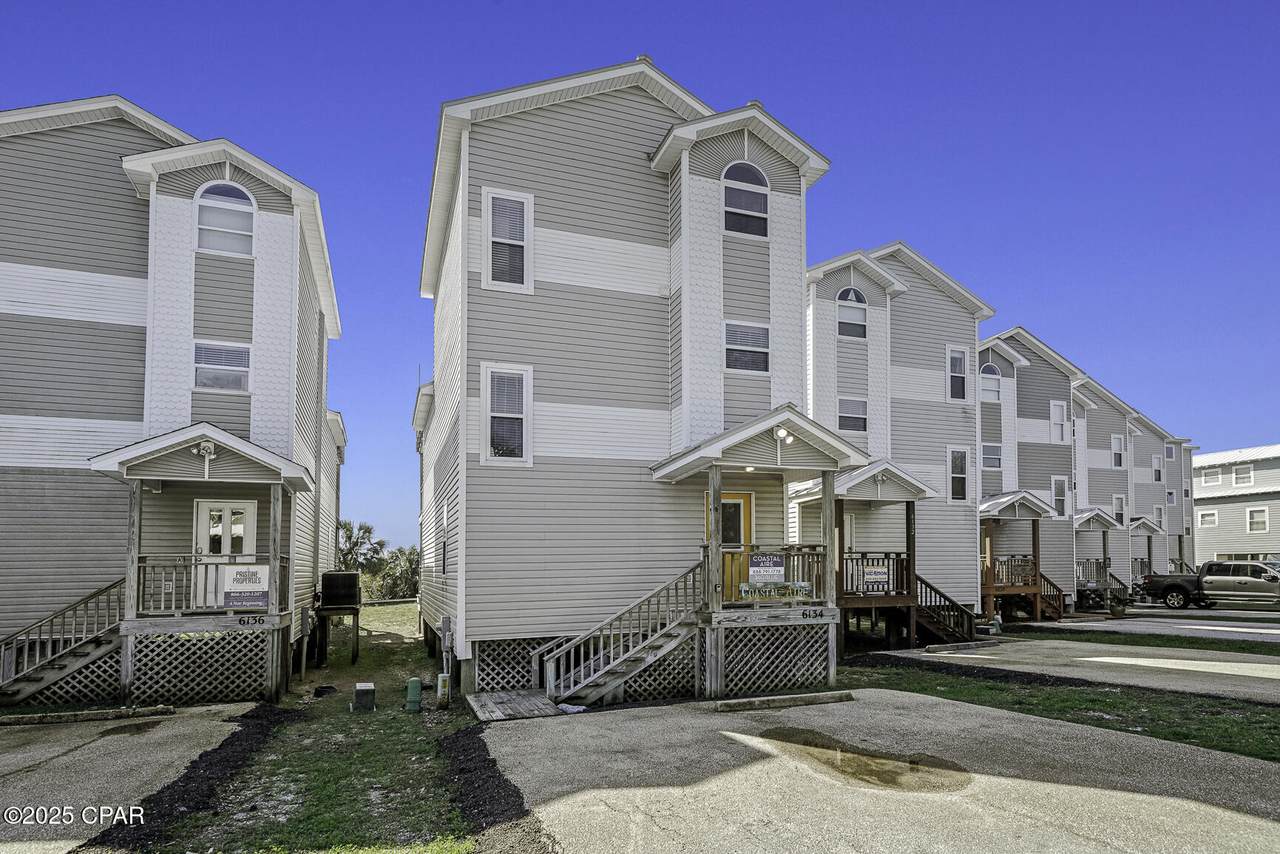 6134 County Road 30A - Photo 1