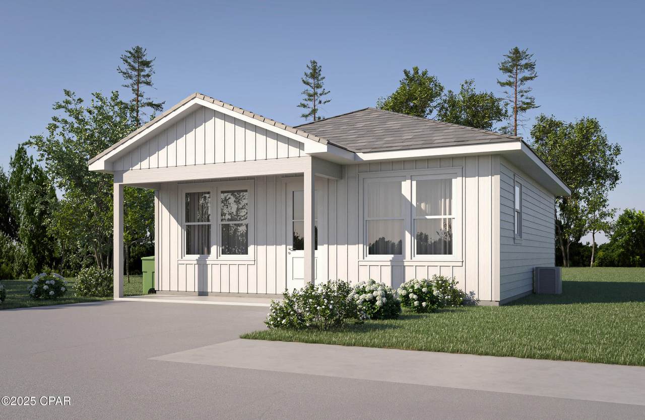 517 Gray Avenue - Photo 1