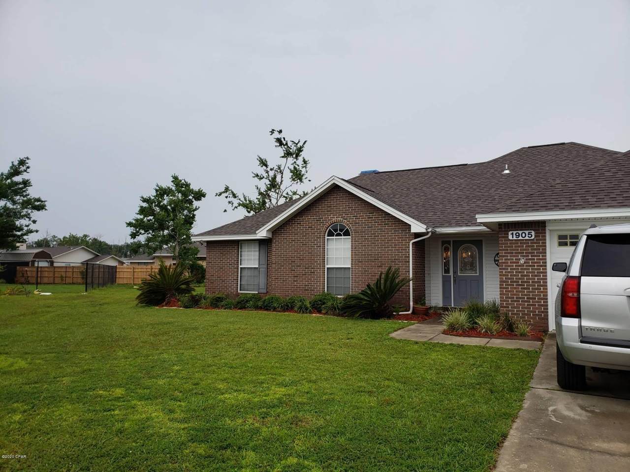 1905 Rhett Place - Photo 1