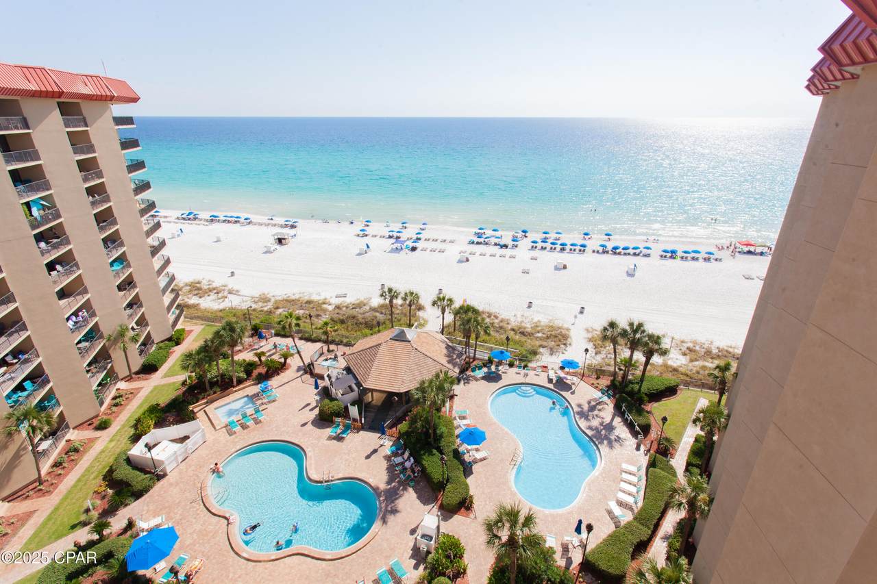 6505 Thomas - Photo 1