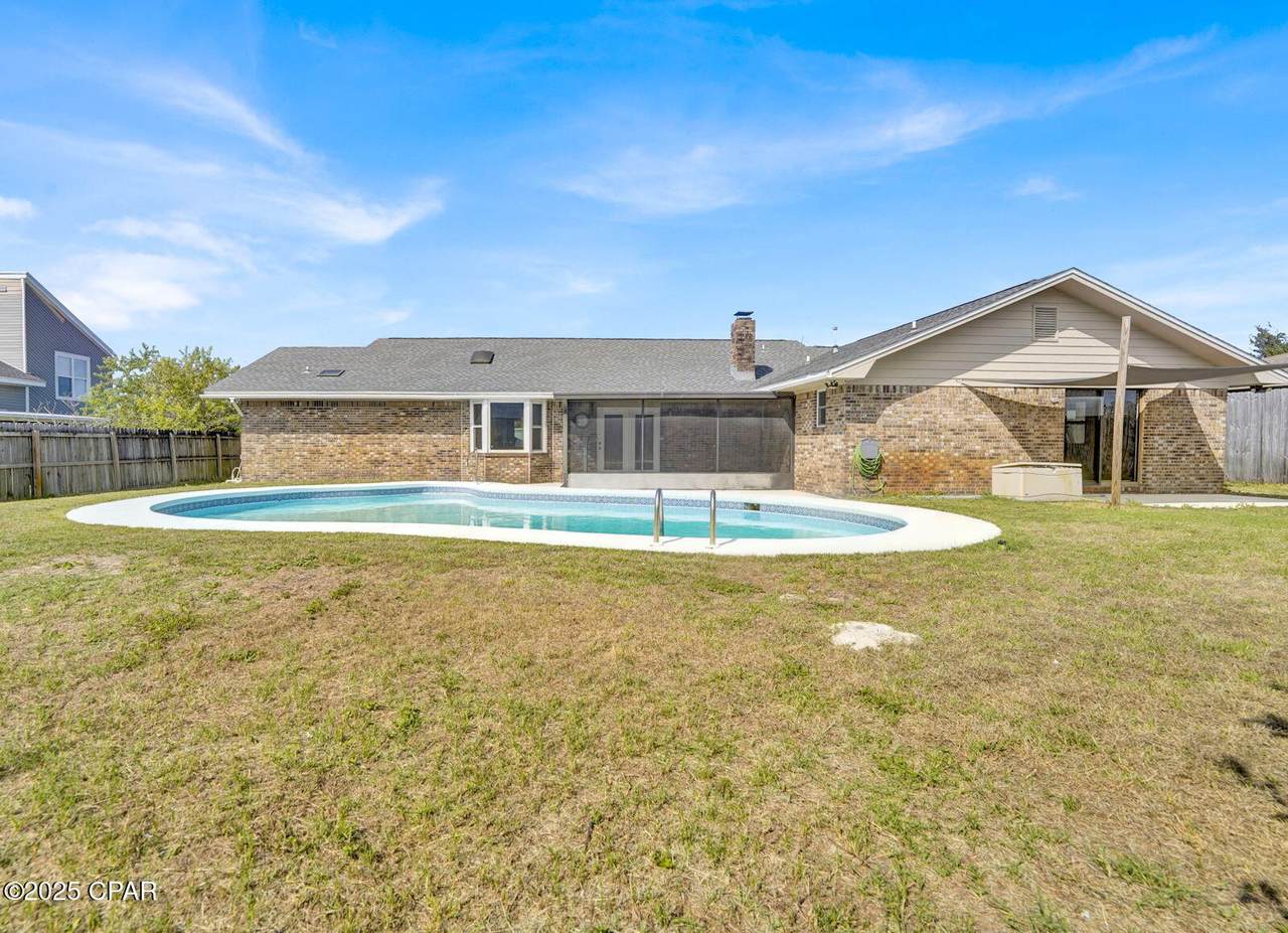 3205 Wood Valley Road - Photo 1