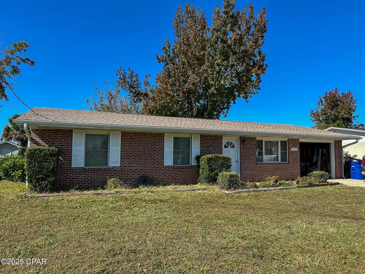 1909 Wilmont Avenue - Photo 1