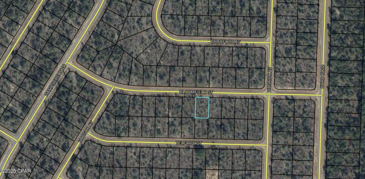 0 Bloomfield Street - Photo 1