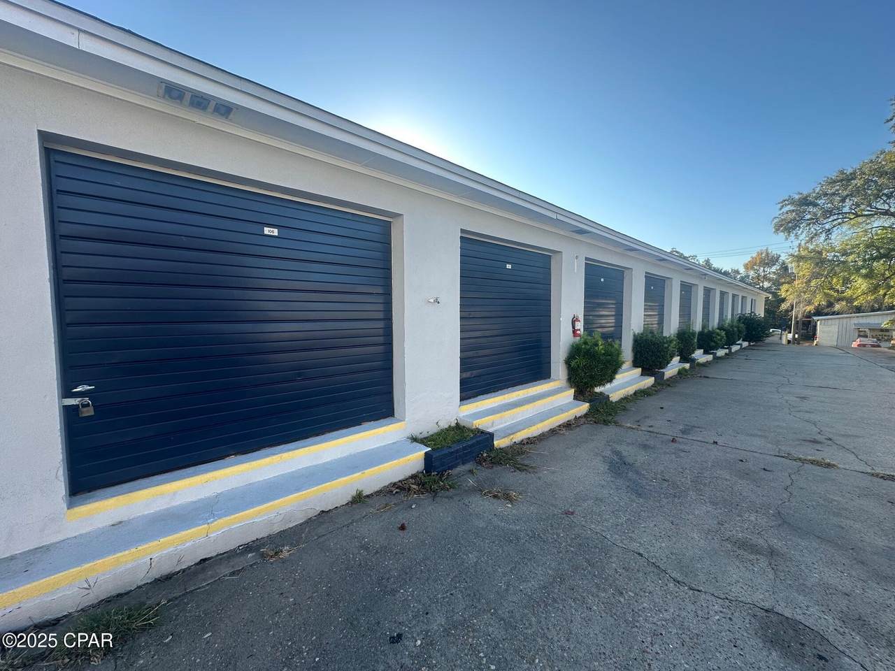 4408 Jackson Street - Photo 1