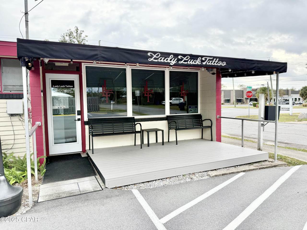 316 11th Street - Photo 1