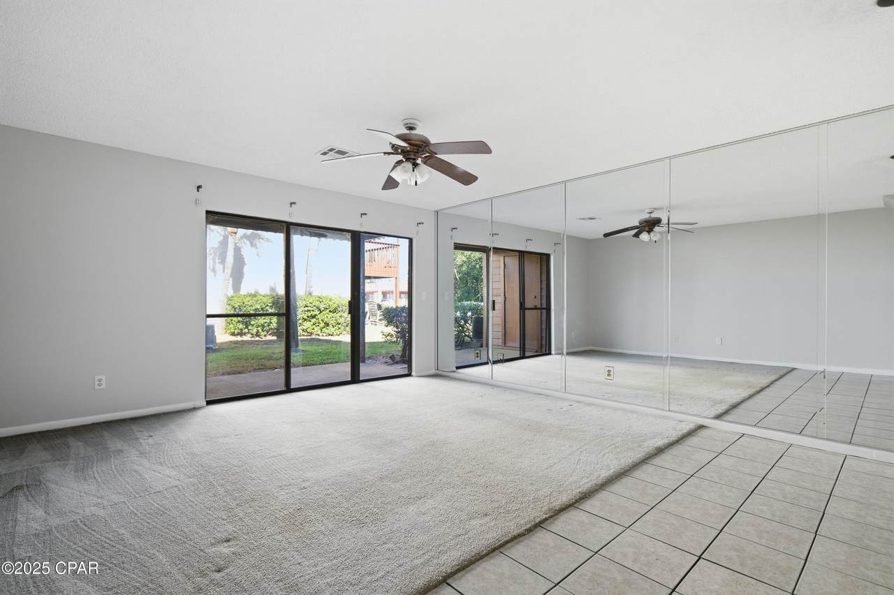 17751 Panama City Beach - Photo 1