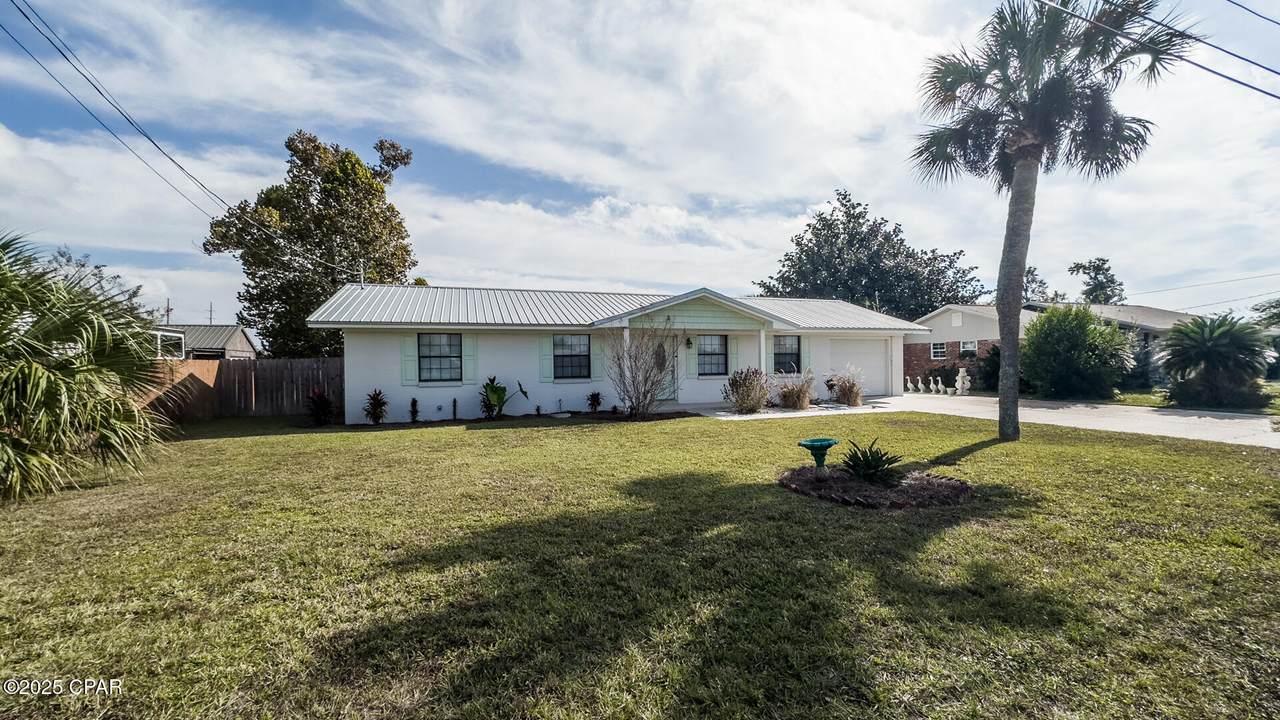 116 Moody Drive - Photo 1